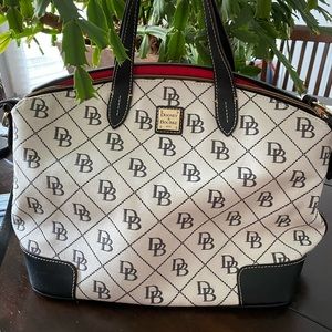 Dooney & Bourne Tote purse